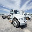 Used 2020 Freightliner M2 106 Conventional Cab 4x2, Cab Chassis for sale #283377 - photo 4