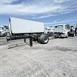 Used 2020 Freightliner M2 106 Conventional Cab 4x2, Cab Chassis for sale #283377 - photo 5