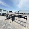 Used 2020 Freightliner M2 106 Conventional Cab 4x2, Cab Chassis for sale #283377 - photo 2