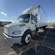 Used 2020 Freightliner M2 106 Conventional Cab 4x2, Box Truck for sale #290810 - photo 1