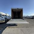 Used 2020 Freightliner M2 106 Conventional Cab 4x2, Box Truck for sale #290810 - photo 11