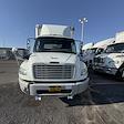 Used 2020 Freightliner M2 106 Conventional Cab 4x2, Box Truck for sale #290810 - photo 3