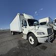 Used 2020 Freightliner M2 106 Conventional Cab 4x2, Box Truck for sale #290810 - photo 4