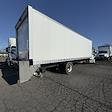 Used 2020 Freightliner M2 106 Conventional Cab 4x2, Box Truck for sale #290810 - photo 5