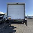 Used 2020 Freightliner M2 106 Conventional Cab 4x2, Box Truck for sale #290810 - photo 6