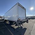 Used 2020 Freightliner M2 106 Conventional Cab 4x2, Box Truck for sale #290810 - photo 2