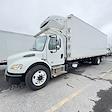 Used 2021 Freightliner M2 106 Conventional Cab 4x2, Refrigerated Body for sale #292959 - photo 1