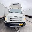 Used 2021 Freightliner M2 106 Conventional Cab 4x2, Refrigerated Body for sale #292959 - photo 3