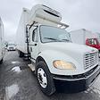 Used 2021 Freightliner M2 106 Conventional Cab 4x2, Refrigerated Body for sale #292959 - photo 4