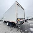 Used 2021 Freightliner M2 106 Conventional Cab 4x2, Refrigerated Body for sale #292959 - photo 2