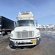 Used 2021 Freightliner M2 106 Conventional Cab 4x2, Refrigerated Body for sale #292961 - photo 3