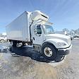 Used 2021 Freightliner M2 106 Conventional Cab 4x2, Refrigerated Body for sale #292961 - photo 4