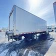 Used 2021 Freightliner M2 106 Conventional Cab 4x2, Refrigerated Body for sale #292961 - photo 5