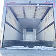 Used 2021 Freightliner M2 106 Conventional Cab 4x2, Refrigerated Body for sale #292961 - photo 9