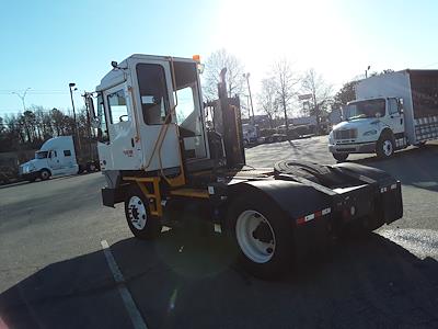 Used 2019 Kalmar Ottawa T2 Single Cab 4x2, Yard Truck for sale #294290 - photo 2