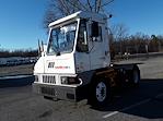 Used 2019 Kalmar Ottawa T2 Single Cab 4x2, Yard Truck for sale #294290 - photo 1