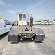 Used 2019 Kalmar Ottawa T2 Single Cab 4x2, Yard Truck for sale #294290 - photo 12