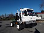 Used 2019 Kalmar Ottawa T2 Single Cab 4x2, Yard Truck for sale #294290 - photo 3