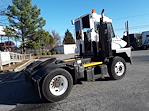 Used 2019 Kalmar Ottawa T2 Single Cab 4x2, Yard Truck for sale #294290 - photo 4