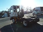 Used 2019 Kalmar Ottawa T2 Single Cab 4x2, Yard Truck for sale #294290 - photo 2