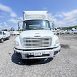 Used 2021 Freightliner M2 106 Conventional Cab 4x2, Box Truck for sale #294732 - photo 3