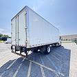 Used 2021 Freightliner M2 106 Conventional Cab 4x2, Box Truck for sale #294732 - photo 5