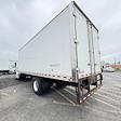 Used 2021 Freightliner M2 106 Conventional Cab 4x2, Box Truck for sale #294733 - photo 7