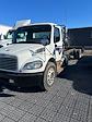 Used 2014 Freightliner M2 106 Conventional Cab 4x2, Cab Chassis for sale #302058 - photo 1