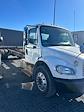 Used 2014 Freightliner M2 106 Conventional Cab 4x2, Cab Chassis for sale #302058 - photo 5