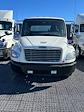 Used 2014 Freightliner M2 106 Conventional Cab 4x2, Cab Chassis for sale #302058 - photo 6