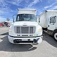 Used 2015 Freightliner M2 106 Conventional Cab 6x4, Box Truck for sale #309713 - photo 3