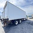 Used 2015 Freightliner M2 106 Conventional Cab 6x4, Box Truck for sale #309713 - photo 5