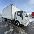 Used 2015 Isuzu NRR Regular Cab 4x2, Box Truck for sale #347199 - photo 4