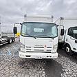 Used 2015 Isuzu NRR Regular Cab 4x2, Box Truck for sale #347268 - photo 3