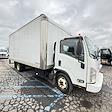 Used 2015 Isuzu NRR Regular Cab 4x2, Box Truck for sale #347268 - photo 4