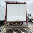 Used 2015 Isuzu NRR Regular Cab 4x2, Box Truck for sale #347268 - photo 6