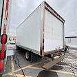 Used 2015 Isuzu NRR Regular Cab 4x2, Box Truck for sale #347268 - photo 2