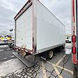 Used 2015 Isuzu NRR Regular Cab 4x2, Box Truck for sale #347269 - photo 5