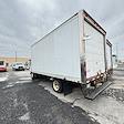 Used 2015 Isuzu NRR Regular Cab 4x2, Box Truck for sale #347269 - photo 2