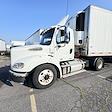 Used 2012 Freightliner M2 112 Conventional Cab 4x2, Semi Truck for sale #359533 - photo 1