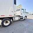 Used 2012 Freightliner M2 112 Conventional Cab 4x2, Semi Truck for sale #359533 - photo 4