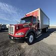 Used 2014 Freightliner M2 112 Conventional Cab 6x4, Cab Chassis for sale #531713 - photo 1