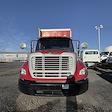 Used 2014 Freightliner M2 112 Conventional Cab 6x4, Cab Chassis for sale #531713 - photo 2