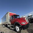 Used 2014 Freightliner M2 112 Conventional Cab 6x4, Cab Chassis for sale #531713 - photo 3