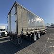 Used 2014 Freightliner M2 112 Conventional Cab 6x4, Cab Chassis for sale #531713 - photo 4