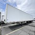 Used 2012 Utility Trailer VS2D 48/162/102 48' Dry Van Trailer #635467 for sale #635467 - photo 3