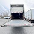 Used 2012 Utility Trailer VS2D 48/162/102 48' Dry Van Trailer #635467 for sale #635467 - photo 10