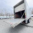 Used 2012 Utility Trailer VS2D 48/162/102 48' Dry Van Trailer #635467 for sale #635467 - photo 11