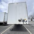 Used 2012 Utility Trailer VS2D 48/162/102 48' Dry Van Trailer #635467 for sale #635467 - photo 4