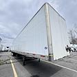 Used 2012 Utility Trailer VS2D 48/162/102 48' Dry Van Trailer #635467 for sale #635467 - photo 5